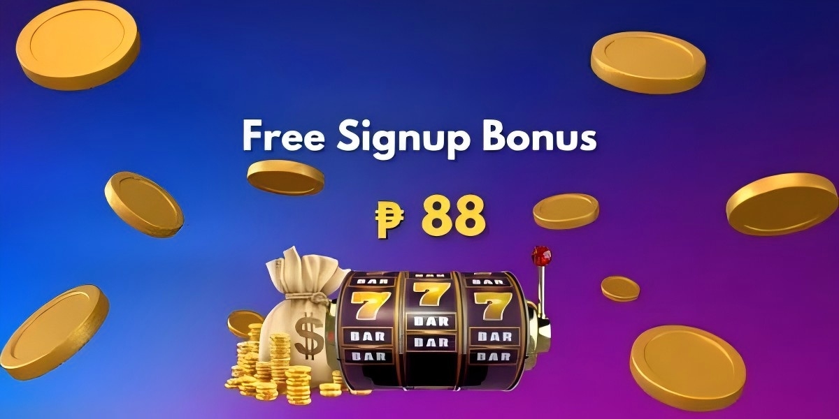Nustar Login Welcome Bonus - Join Now